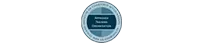 Client brand