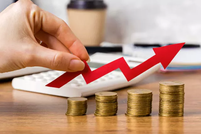 Price Increase Strategies: How to Raise Prices Without Losing Customers