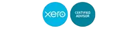 Client brand