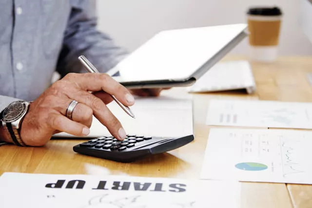 How to Lower Your Annual Compliance Costs