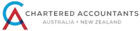 Client brand
